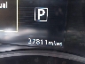 3N1CP5CV7RL****** Salvage 2024 Nissan Kicks