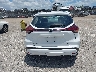 3N1CP5CV7RL****** Wrecked 2024 Nissan Kicks