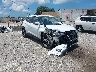 3N1CP5CV7RL****** Salvage and Wrecked 2024 Nissan Kicks in Tampa