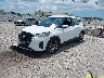 3N1CP5CV7RL****** Used and Repairable 2024 Nissan Kicks in Tampa