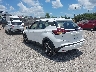 3N1CP5CV7RL****** Salvage and Repairable 2024 Nissan Kicks in Tampa