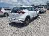 3N1CP5CV7RL****** Salvage and Wrecked 2024 Nissan Kicks in Florida State