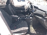 3N1CP5CV7RL****** Used and Repairable 2024 Nissan Kicks in Florida State