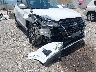 3N1CP5CV7RL****** Salvage and Repairable 2024 Nissan Kicks in Florida State