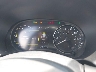 3N1CP5CV7RL****** Salvage 2024 Nissan Kicks in Tampa