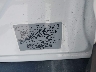 3N1CP5CV7RL****** Used 2024 Nissan Kicks in Tampa