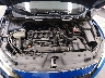 19XFC1F39GE****** Repairable 2016 Honda Civic in Phoenix