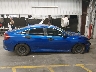 19XFC1F39GE****** Used 2016 Honda Civic in Arizona State