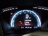 19XFC1F39GE****** Salvage 2016 Honda Civic