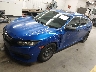 19XFC1F39GE****** Used and Repairable 2016 Honda Civic in Phoenix