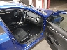 19XFC1F39GE****** Used and Repairable 2016 Honda Civic in Arizona State