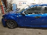 19XFC1F39GE****** Salvage and Repairable 2016 Honda Civic in Arizona State