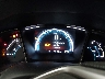19XFC1F39GE****** Salvage 2016 Honda Civic in Phoenix