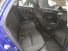 19XFC1F39GE****** Wrecked 2016 Honda Civic in Phoenix