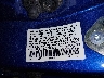 19XFC1F39GE****** Used 2016 Honda Civic in Phoenix