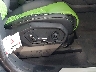 ZPBUA1ZL9LL****** Salvage and Repairable 2020 Lamborghini Urus in North Carolina State