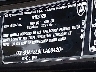 ZPBUA1ZL9LL****** Used 2020 Lamborghini Urus in Charlotte