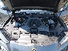 ZPBUA1ZL9LL****** Repairable 2020 Lamborghini Urus in Charlotte