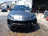 ZPBUA1ZL9LL****** Wrecked 2020 Lamborghini Urus in North Carolina State