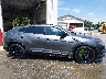 ZPBUA1ZL9LL****** Used 2020 Lamborghini Urus in North Carolina State
