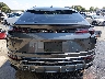 ZPBUA1ZL9LL****** Repairable 2020 Lamborghini Urus in North Carolina State