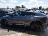 ZPBUA1ZL9LL****** Salvage 2020 Lamborghini Urus