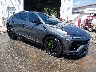 ZPBUA1ZL9LL****** Salvage and Wrecked 2020 Lamborghini Urus in Charlotte