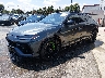 ZPBUA1ZL9LL****** Used and Repairable 2020 Lamborghini Urus in Charlotte