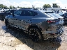 ZPBUA1ZL9LL****** Salvage and Repairable 2020 Lamborghini Urus in Charlotte