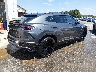 ZPBUA1ZL9LL****** Salvage and Wrecked 2020 Lamborghini Urus in North Carolina State