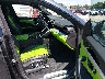 ZPBUA1ZL9LL****** Used and Repairable 2020 Lamborghini Urus in North Carolina State