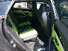 ZPBUA1ZL9LL****** Wrecked 2020 Lamborghini Urus in Charlotte