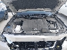 JM3KKBHD6S1****** Repairable 2025 Mazda CX-90 MHEV in Austin
