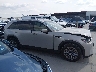 JM3KKBHD6S1****** Used 2025 Mazda CX-90 MHEV in Texas State