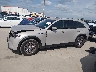 JM3KKBHD6S1****** Repairable 2025 Mazda CX-90 MHEV in Texas State