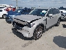 JM3KKBHD6S1****** Used and Repairable 2025 Mazda CX-90 MHEV in Austin