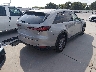 JM3KKBHD6S1****** Salvage and Wrecked 2025 Mazda CX-90 MHEV in Texas State