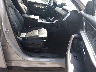 JM3KKBHD6S1****** Used and Repairable 2025 Mazda CX-90 MHEV in Texas State