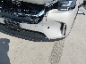 JM3KKBHD6S1****** Salvage and Repairable 2025 Mazda CX-90 MHEV in Texas State