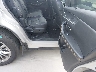 JM3KKBHD6S1****** Wrecked 2025 Mazda CX-90 MHEV in Austin
