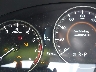 JM3KKBHD6S1****** Salvage 2025 Mazda CX-90 MHEV