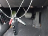 JM3KKBHD6S1****** Salvage 2025 Mazda CX-90 MHEV in Texas State