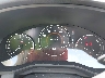 JM3KKBHD6S1****** Salvage 2025 Mazda CX-90 MHEV in Austin