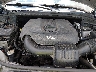 1C4RJFAG2FC****** Repairable 2015 Jeep Grand Cherokee in Taunton