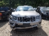 1C4RJFAG2FC****** Wrecked 2015 Jeep Grand Cherokee in Massachusetts State