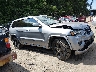 1C4RJFAG2FC****** Used 2015 Jeep Grand Cherokee in Massachusetts State