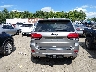 1C4RJFAG2FC****** Wrecked 2015 Jeep Grand Cherokee