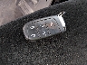1C4RJFAG2FC****** Salvage 2015 Jeep Grand Cherokee in Massachusetts State