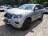 1C4RJFAG2FC****** Used and Repairable 2015 Jeep Grand Cherokee in Taunton