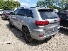 1C4RJFAG2FC****** Salvage and Repairable 2015 Jeep Grand Cherokee in Taunton